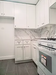 Rented by New York Dwellings LLC