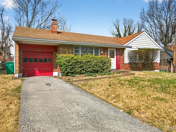 2nd image of 1201 Duenke Dr