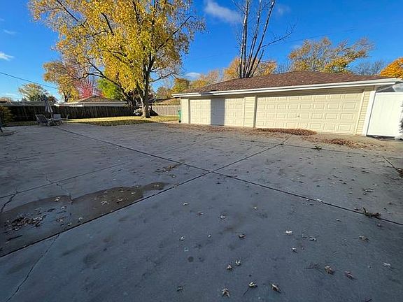 4th image of 517 Bethel Dr #1S