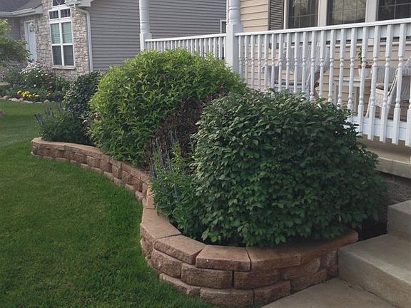 3rd image of 11 Browning Ln