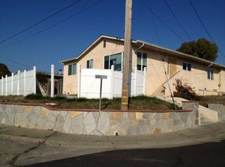 49 Carolina Dr, Benicia, CA 94510
