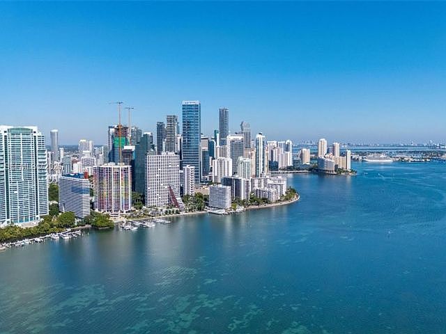 1st image of 1541 Brickell C406 Ave