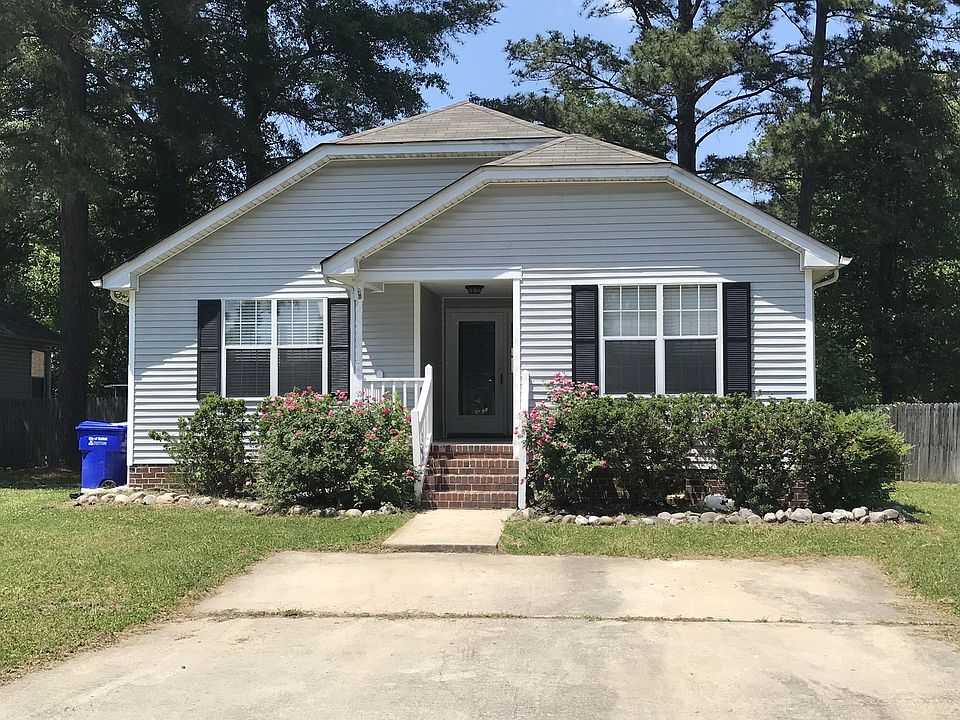 1st image of 117 Mallard Dr