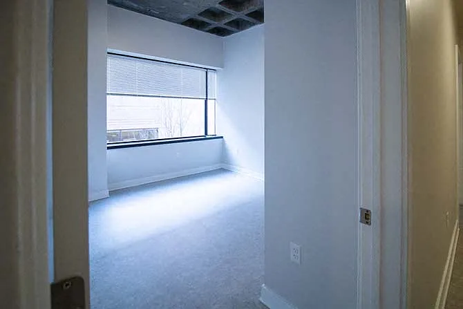 BenMar Apartments — Photo 109