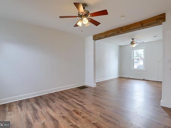 5th image of 29 E Frederick St