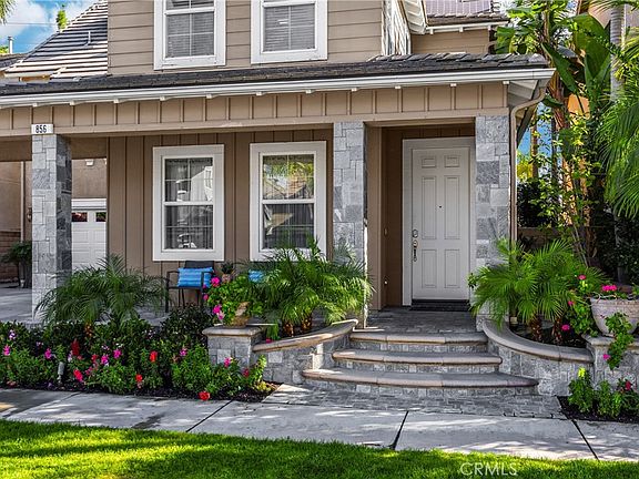 2nd image of 856 Williams St