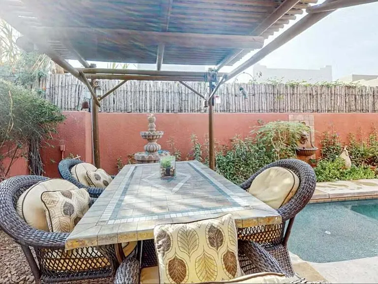 53655 Avenue Ramirez — Photo 25