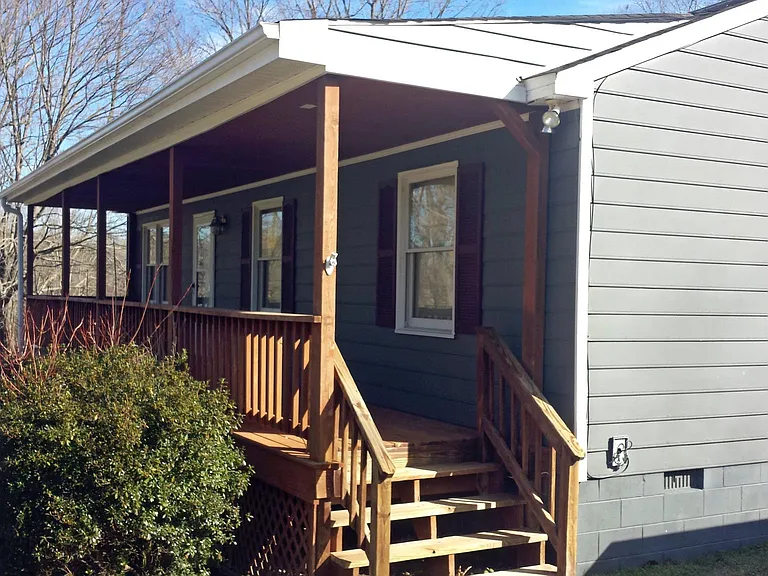 3301 Sylvania Rd — Photo 2