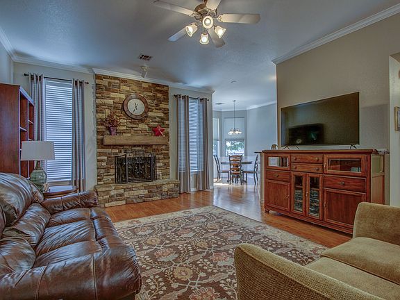 5th image of 2816 Lochwood Dr