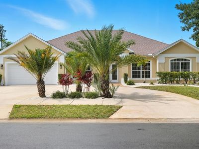 8 Lakeside Pl W, Palm Coast, FL, 32137