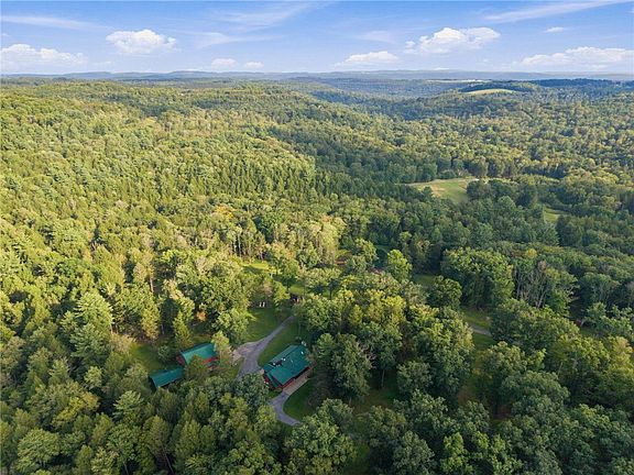 5th image of 663 Fork Run Rd