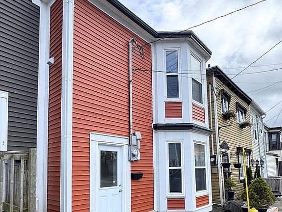 3rd image of 85 Cabot Street