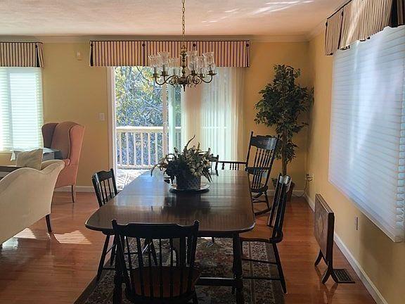 5th image of 26 Waterview Dr APT F