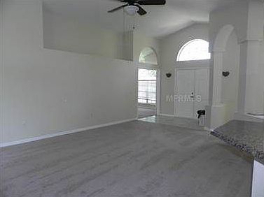 5th image of 18406 Canary Ln
