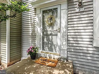 2nd image of 2 Quincy Ct