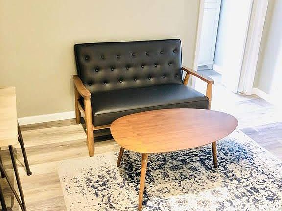 4th image of 1700 Clinch Ave APT 212