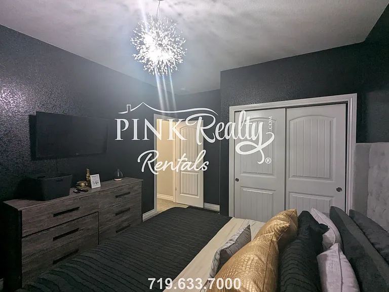 6810 Sedgerock Ln — Photo 23