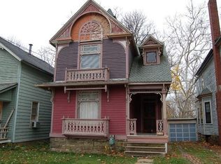 411 W River Rd N, Elyria, OH 44035