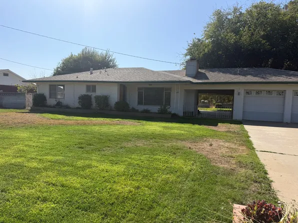 3390 Elmer Ave, Yuba City, CA 95993