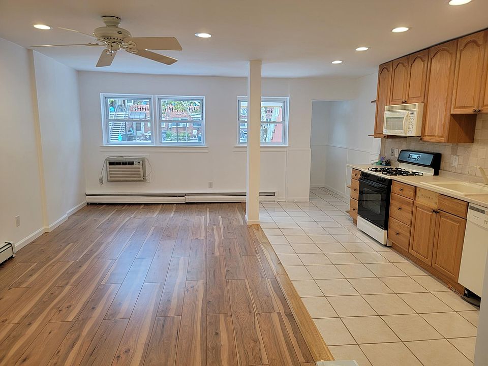 1st image of 2357 63rd St #1
