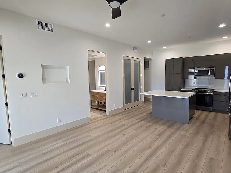 671B Townsend Ct — Photo 7