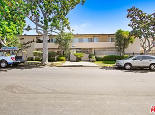 1834 N Harvard Blvd, Los Angeles, CA 90027