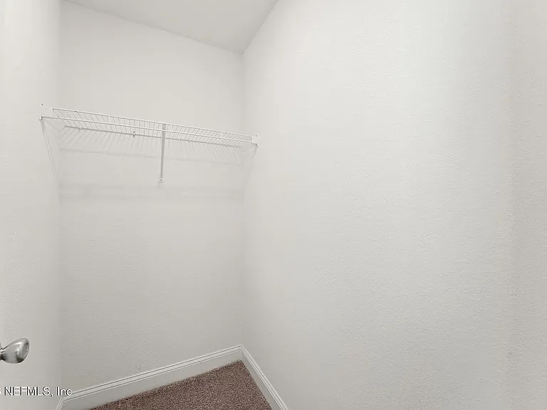2907 Lucille Ln — Photo 14