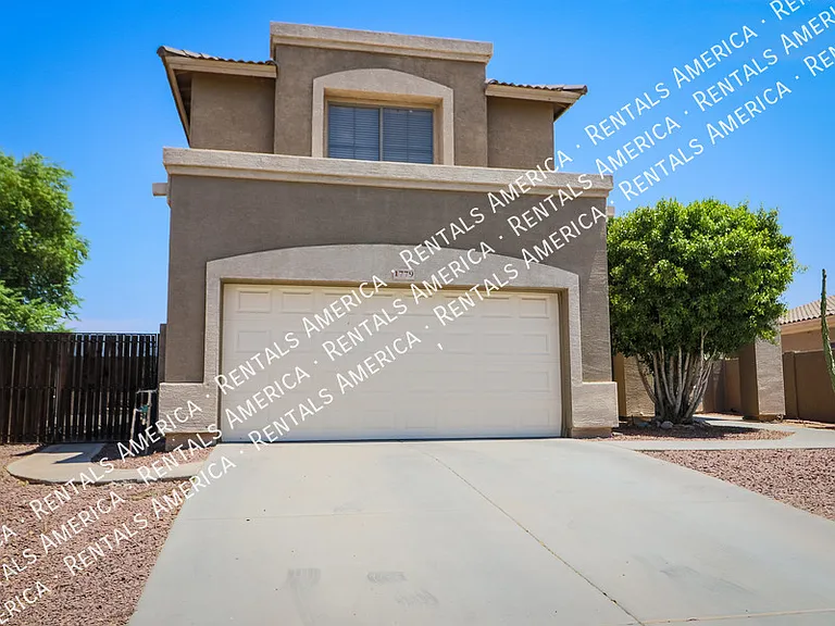 1779 S Cole Dr — Photo 46