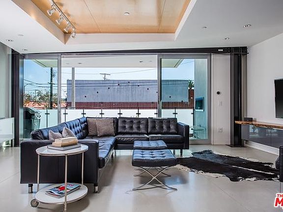 3rd image of 351 Sunset Ave #1