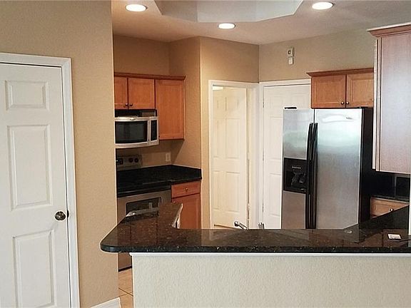 3rd image of 9814 Boraso Way APT 103
