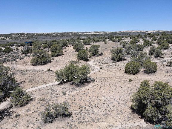4th image of Road 3160