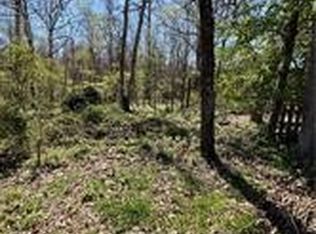 2 Mayfair Cir #10, Bella Vista, AR 72715