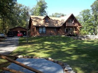 275 Drehersville Rd, Orwigsburg, PA 17961