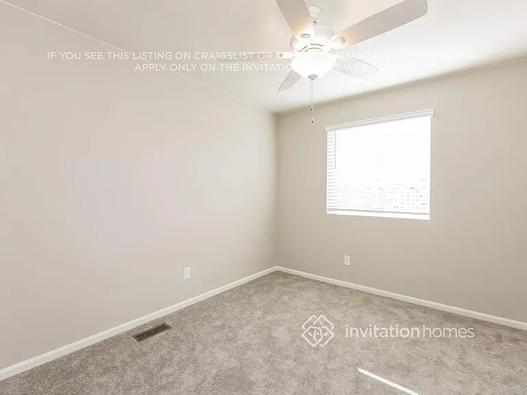 9275 Oro City Loop — Photo 13