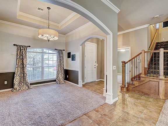 5th image of 1807 Barrington Dr