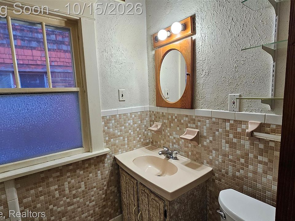 4197 Courville St, photo 29