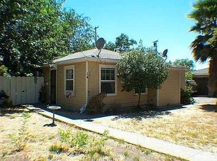 14 W Lowell Ave, Tracy, CA 95376