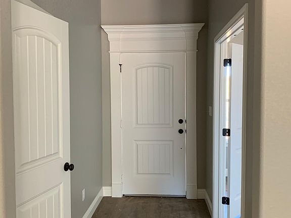 5th image of 5015 Terlingua Dr