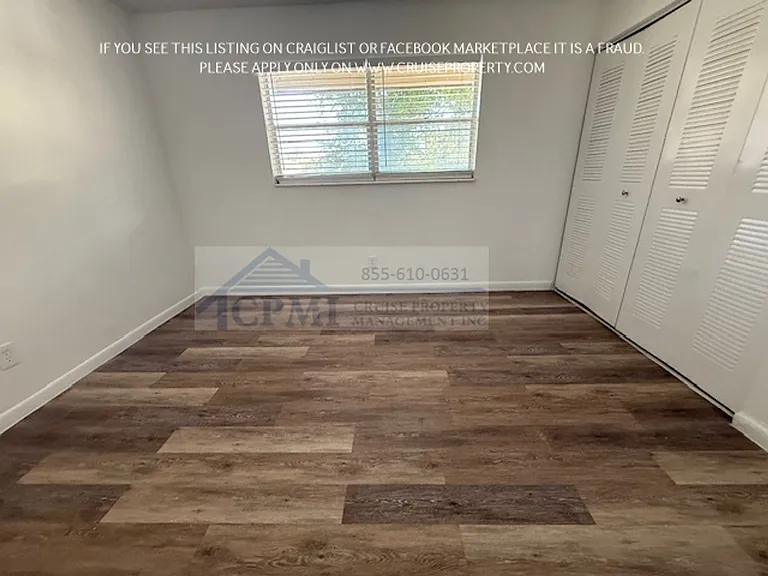 3801 SW 59 Terr Davie, FL 33314 — Photo 16