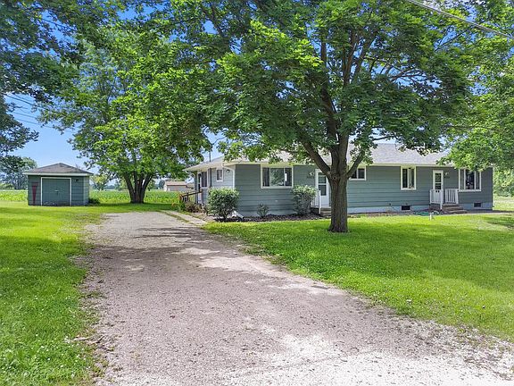 2nd image of 35015 47th STREET #35021