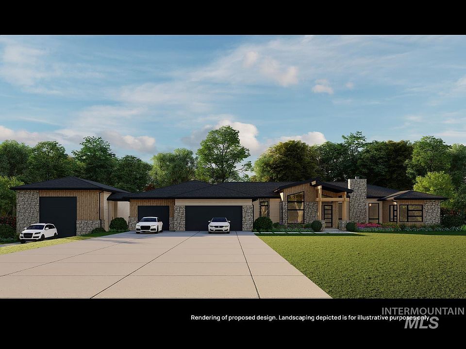 1st image of L10 B10 Salado Creek Ave