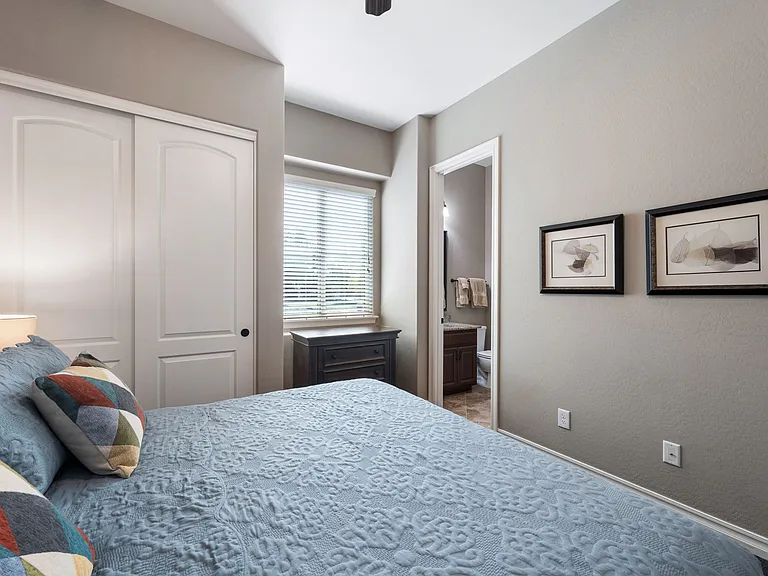 20416 E Raven Dr — Photo 20