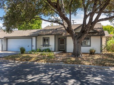 6033 Suellen Ct, Goleta, CA, 93117