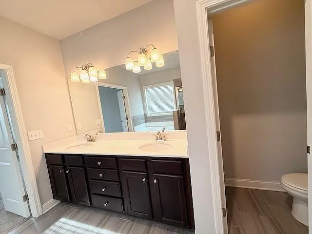 4502 Big Rock Ridge Trl SW — Photo 16