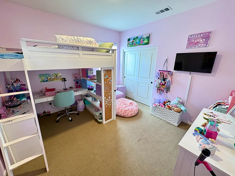 1280 Camino Carmelo — Photo 11