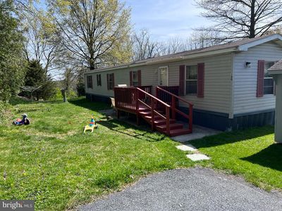 180 Jo Lee Dr, Middletown, PA, 17057