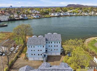 Gull Point Condominiums (Verification In Progress), New Haven, CT 06513