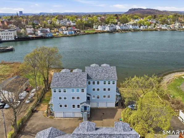 702 Quinnipiac Avenue #D, New Haven, CT 06513