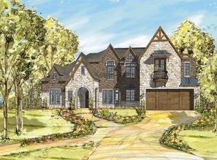 5808 Naples Dr, Flower Mound, TX 75028