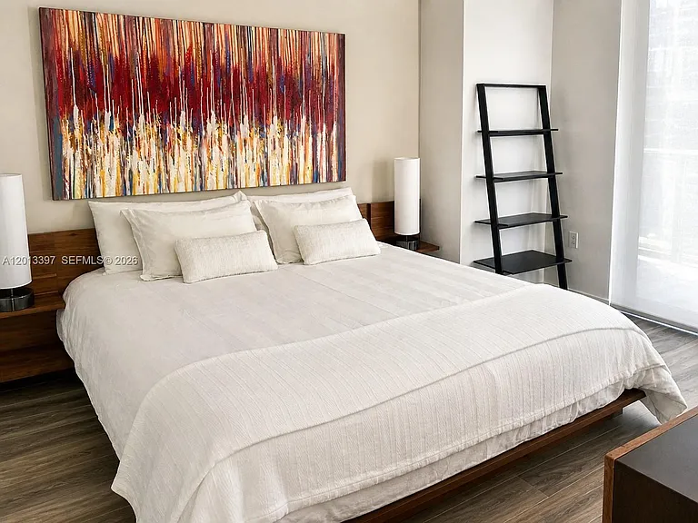 801 S Miami Ave #4206 — Photo 11